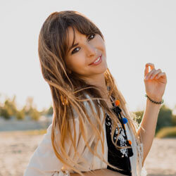 Connemara Country Lodge