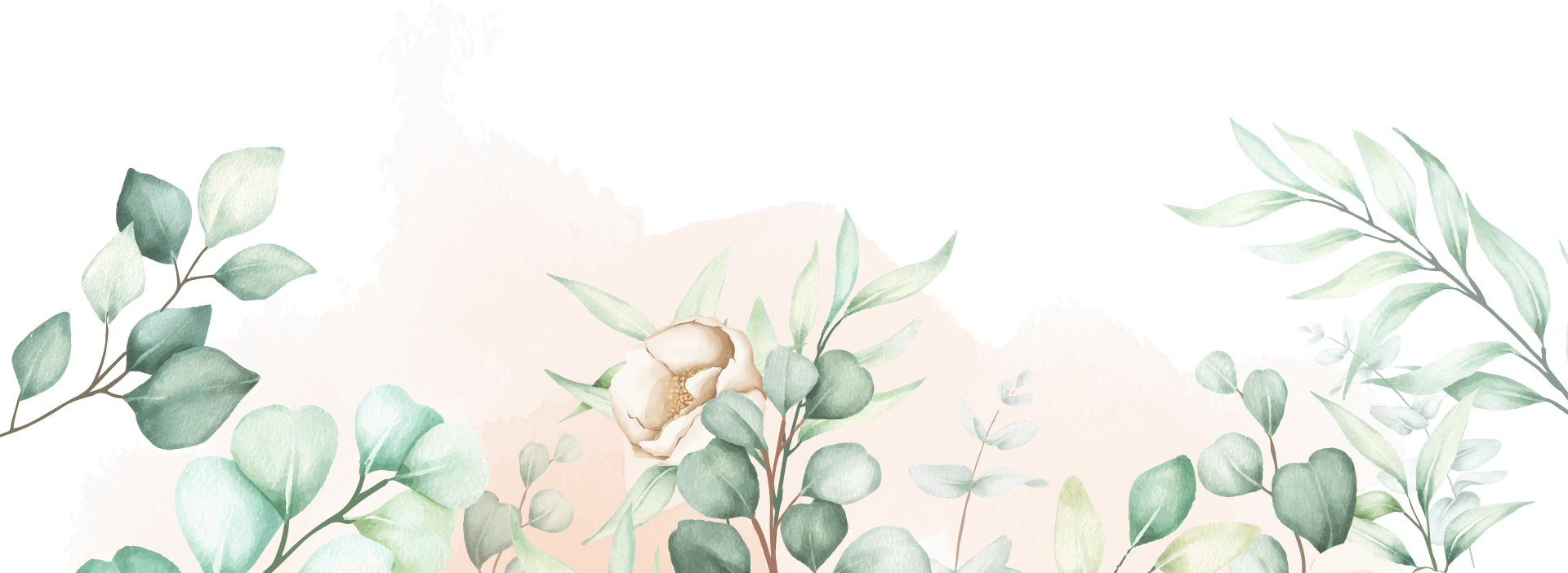 Connemara Country Lodge