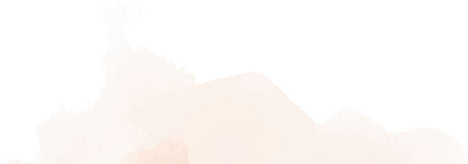 Connemara Country Lodge