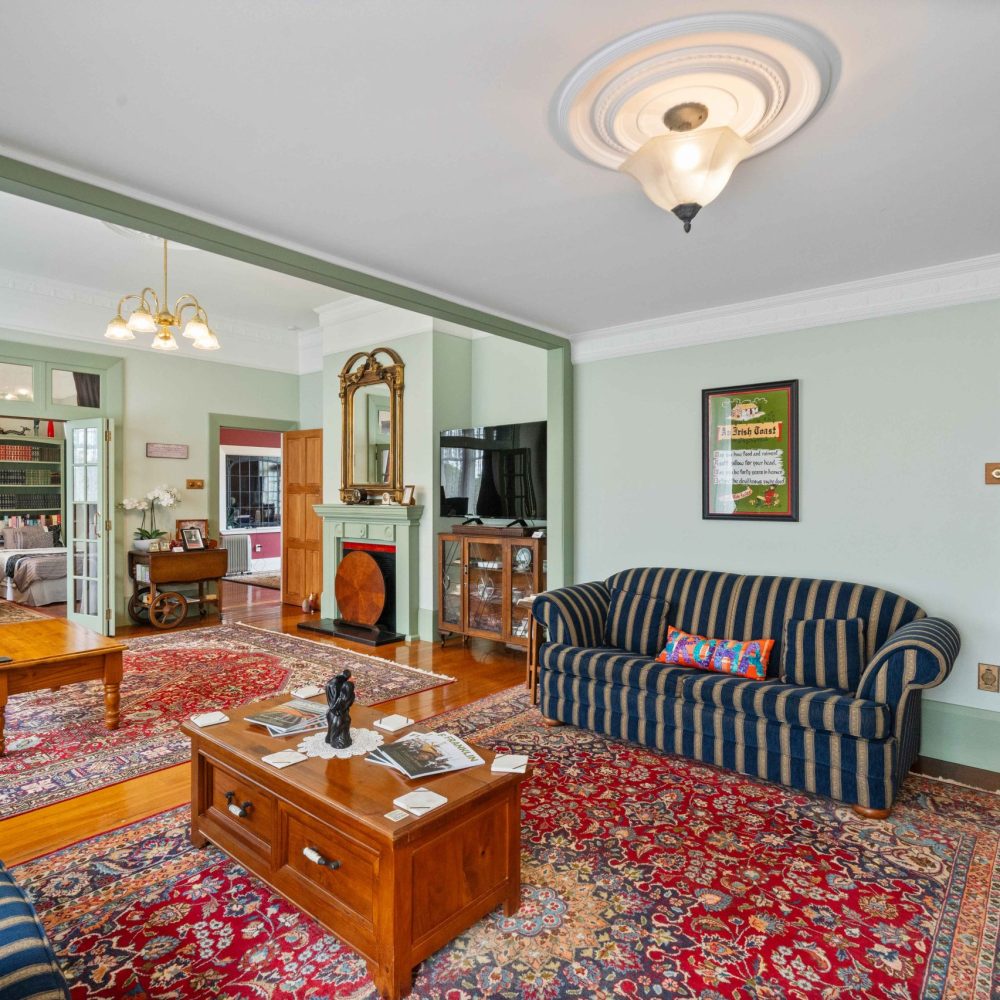 78 Cemetery Road, Pollok_IMW-12